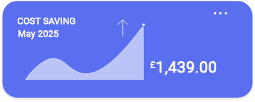Chart-Blue-Box