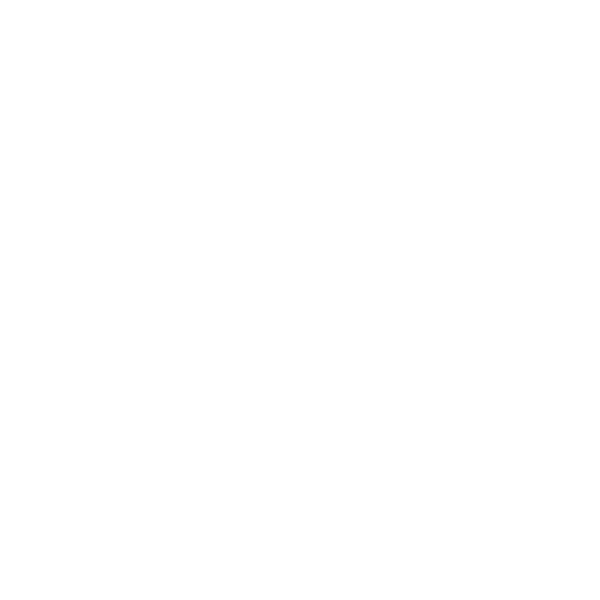 Maguire2