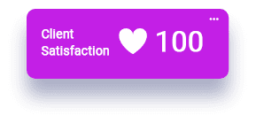 Satisfaction