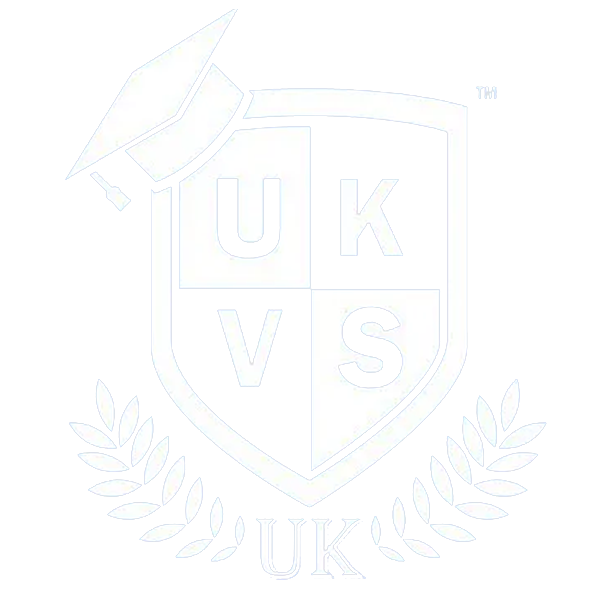 UK